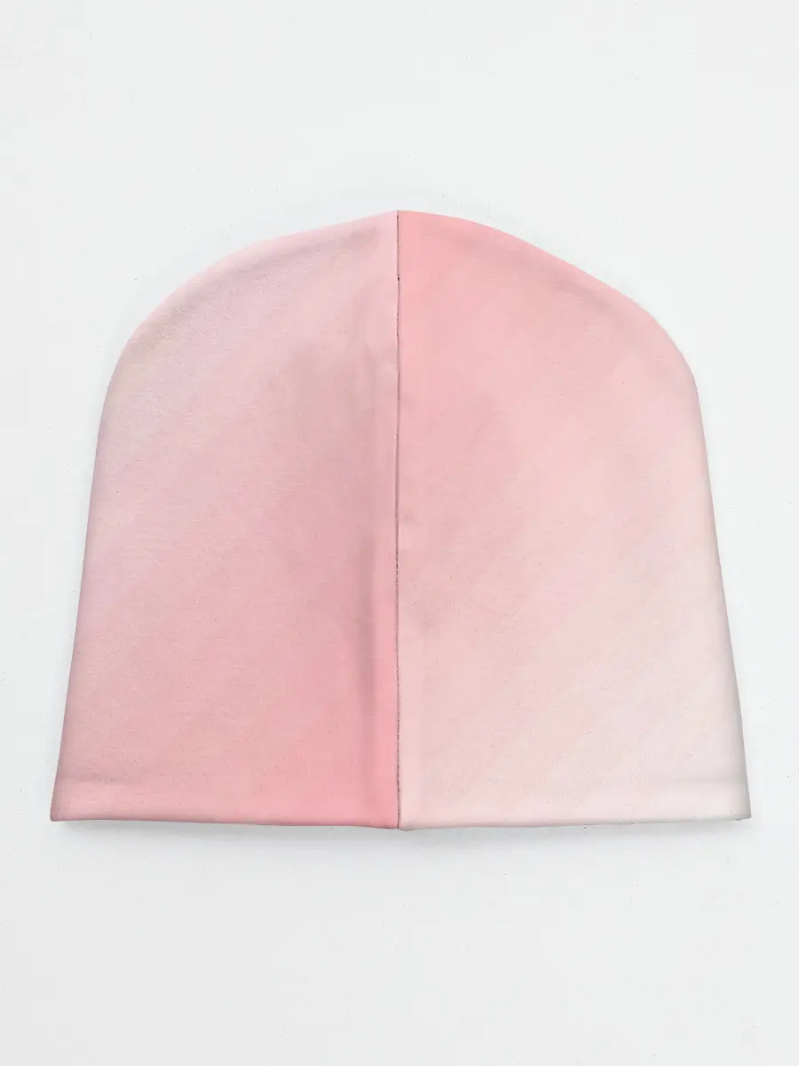 Детская шапка / Пикси