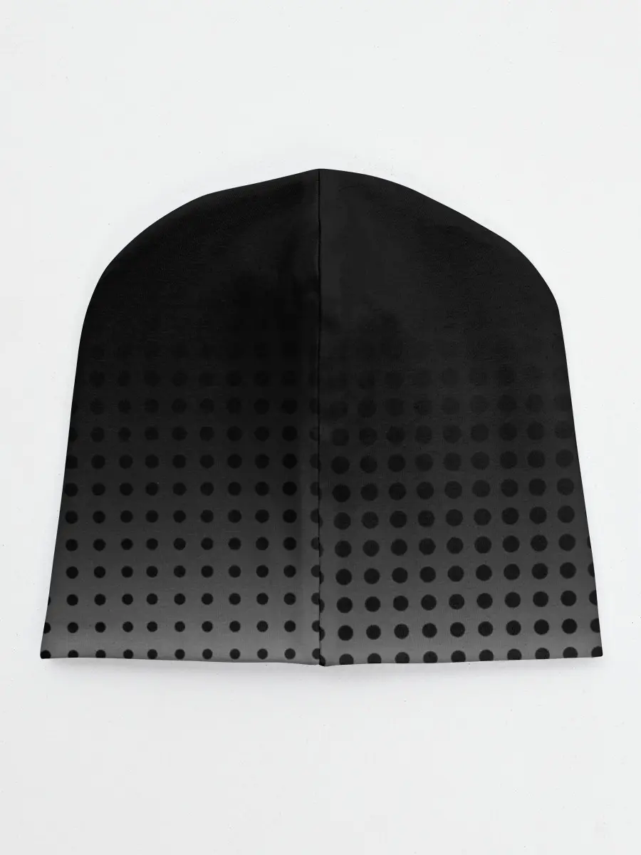 Детская шапка / Subaru