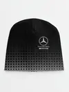 Детская шапка / Mercedes-Benz