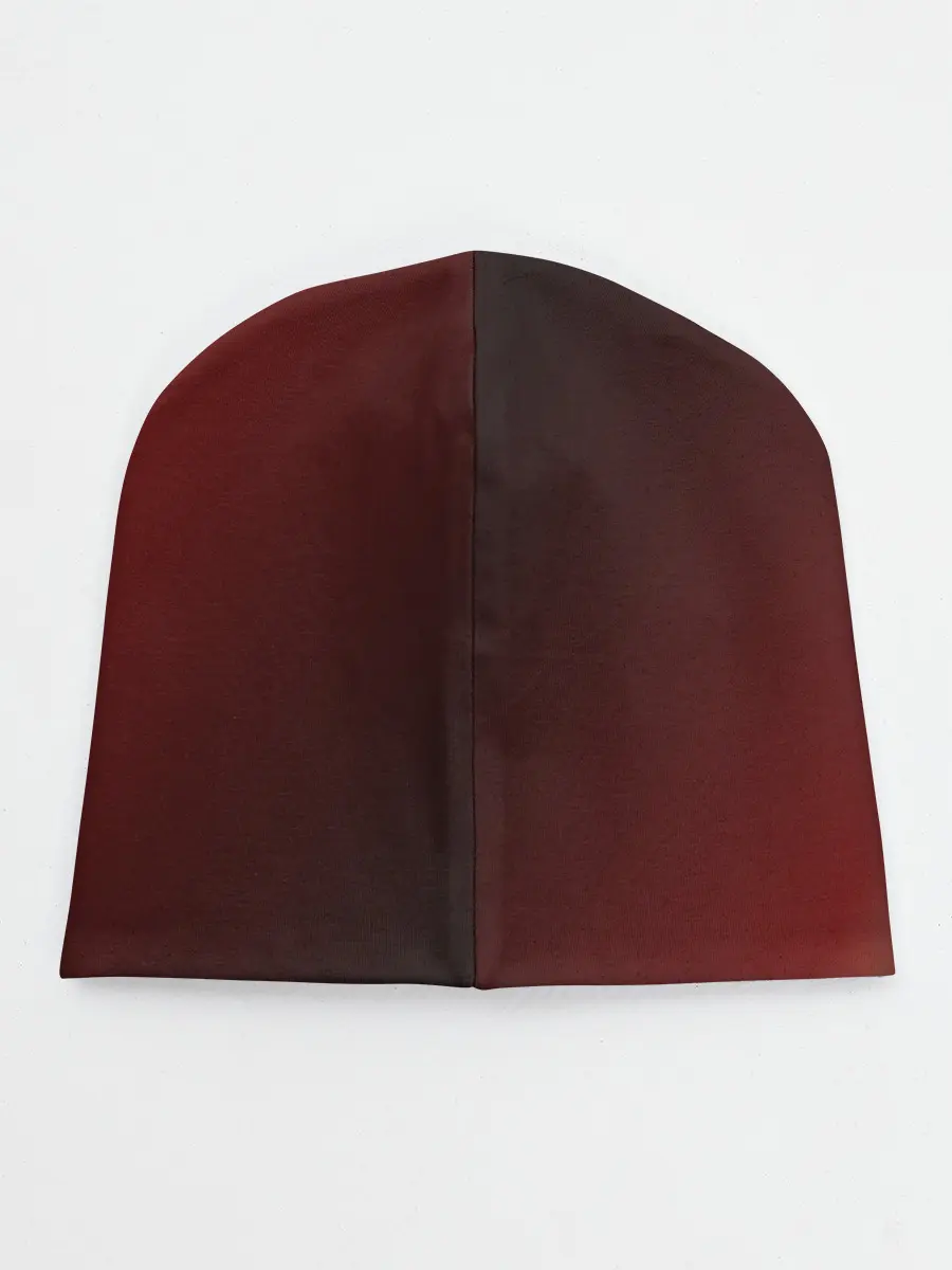 Детская шапка / Wally West