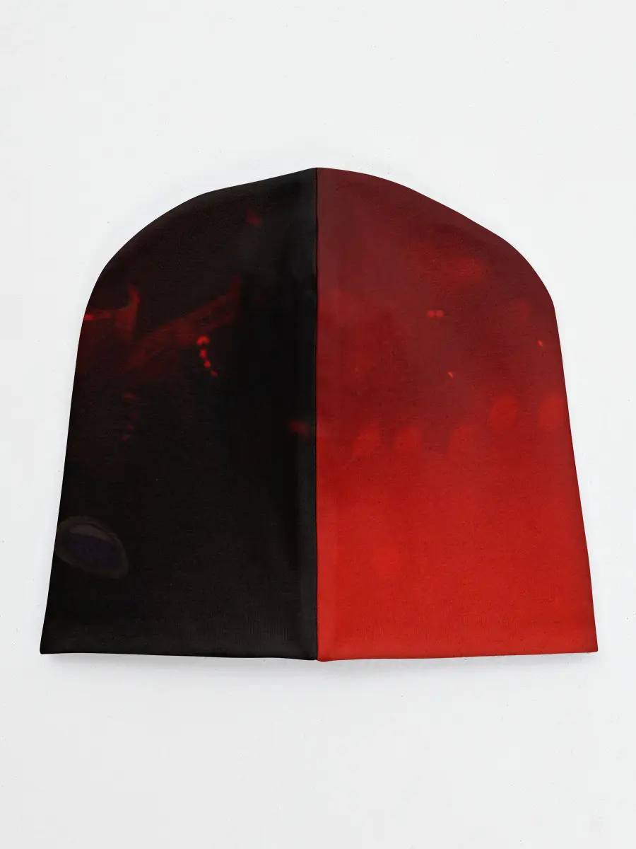 Детская шапка / CS:GO