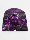 Детская шапка / CS:GO