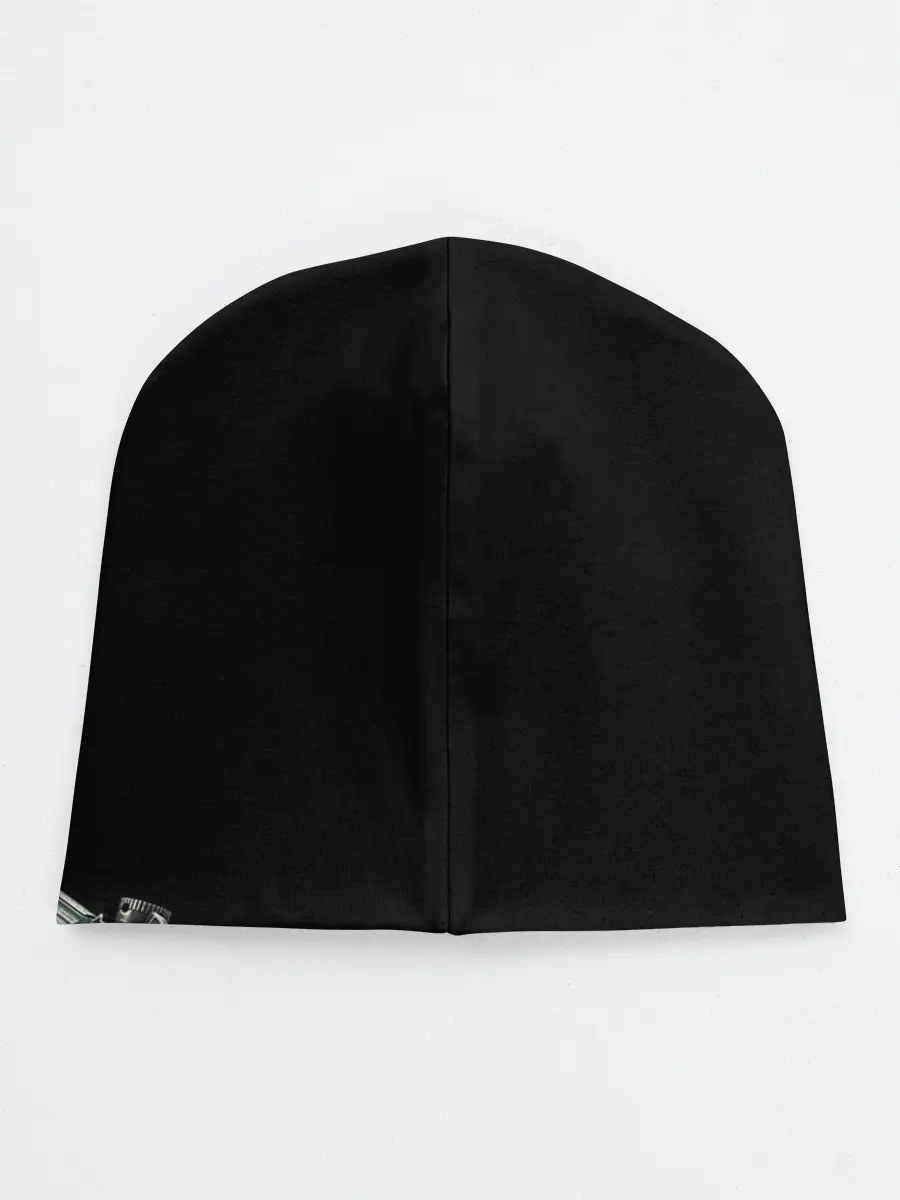 Детская шапка / CS:GO