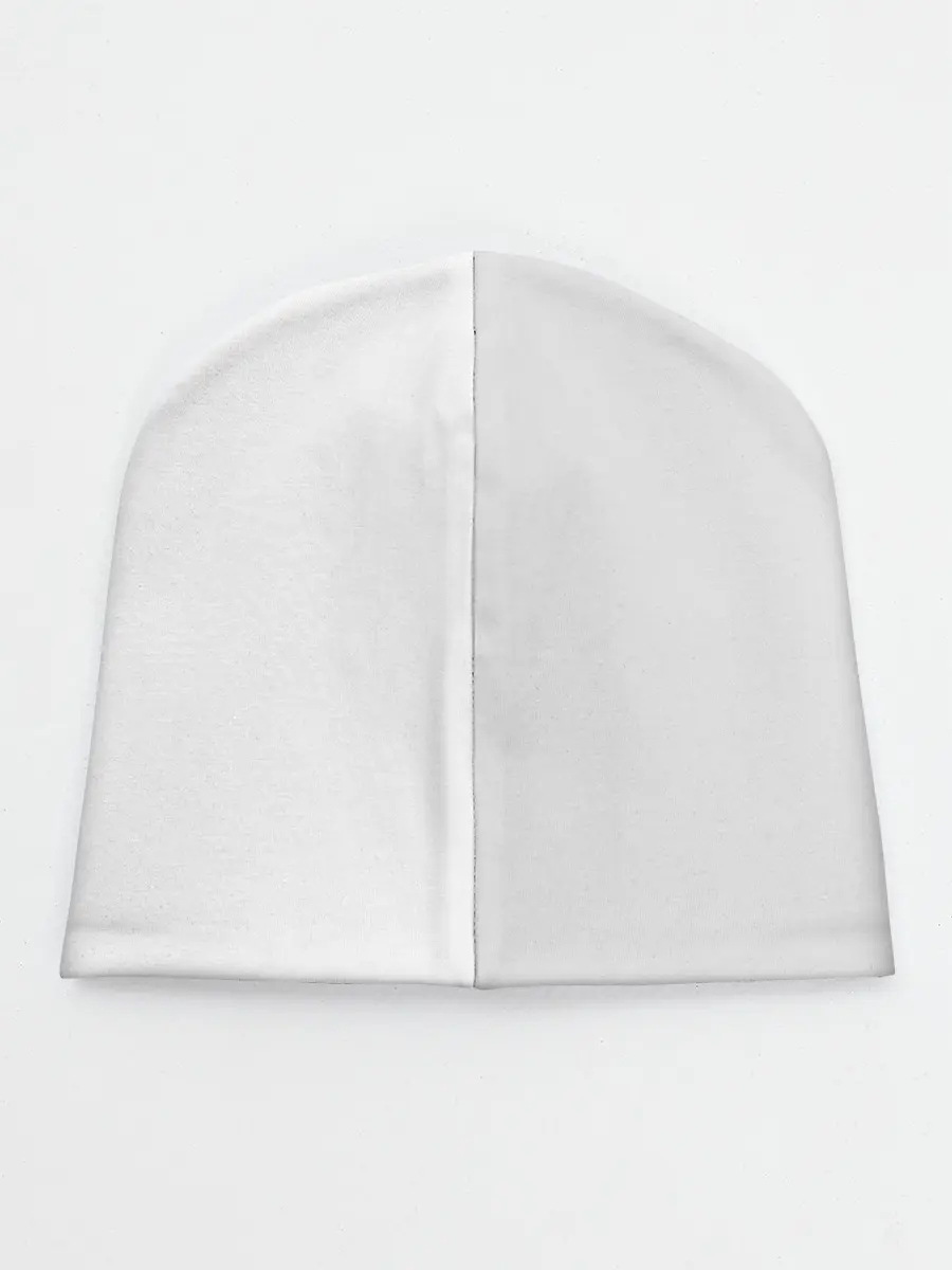 Детская шапка / BTS