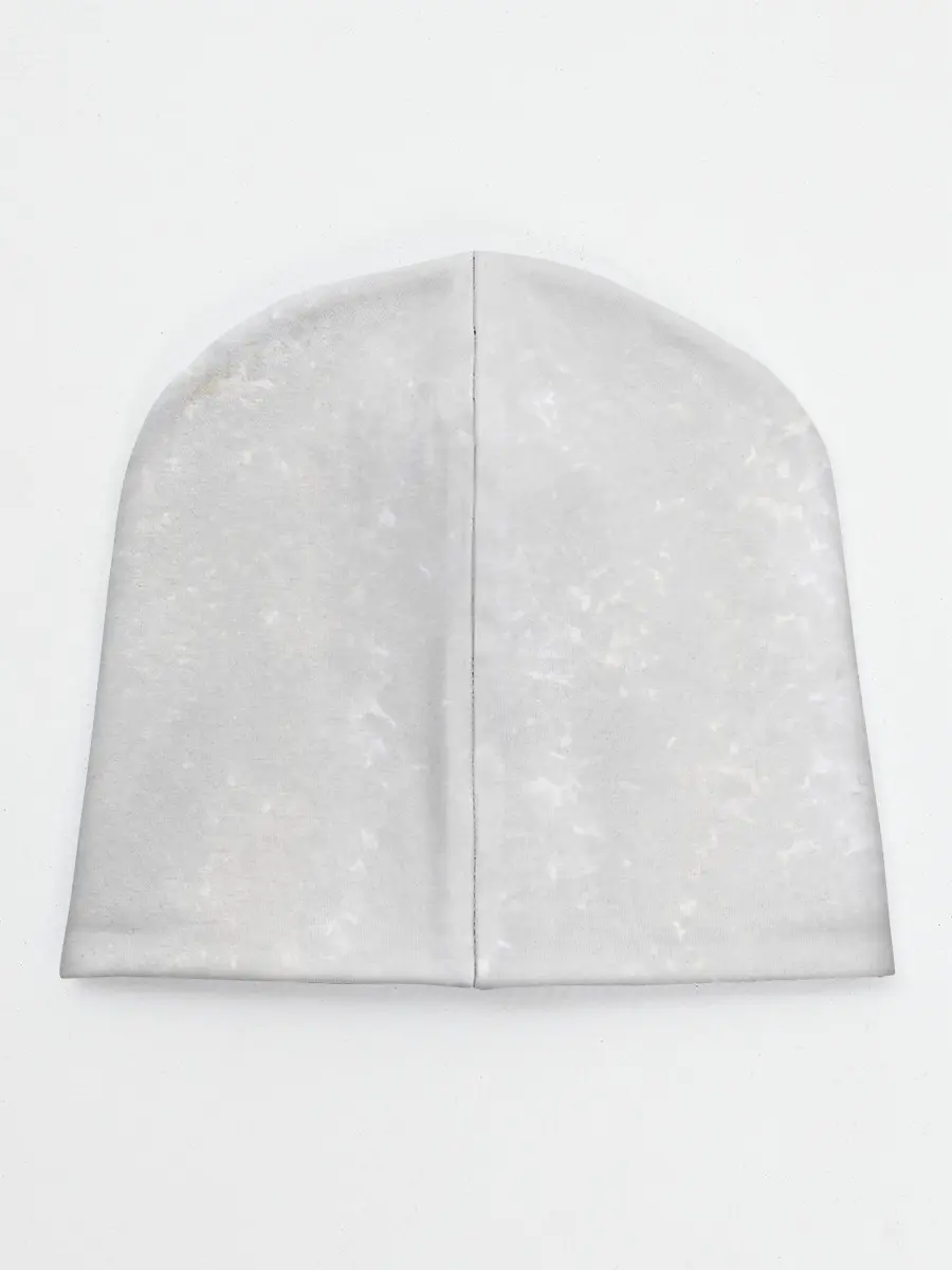 Детская шапка / Клинок рассекающий демонов