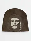 Детская шапка / Че Гевара