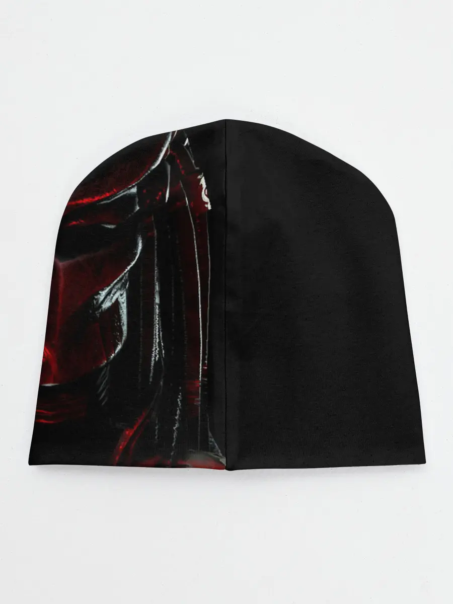 Детская шапка / PREDATOR: HUNTING GROUNDS.