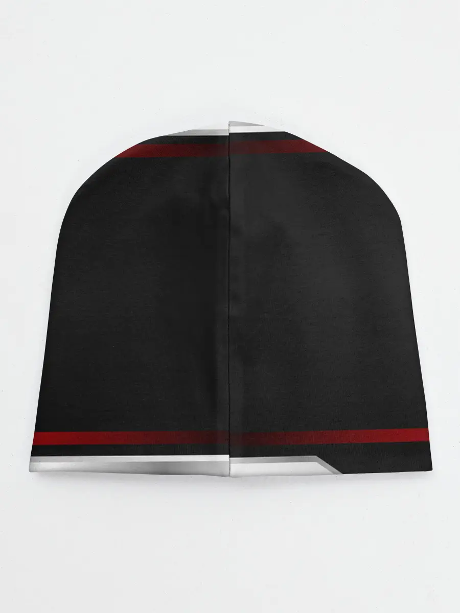 Детская шапка / Crysis