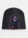 Детская шапка / Dead by Daylight