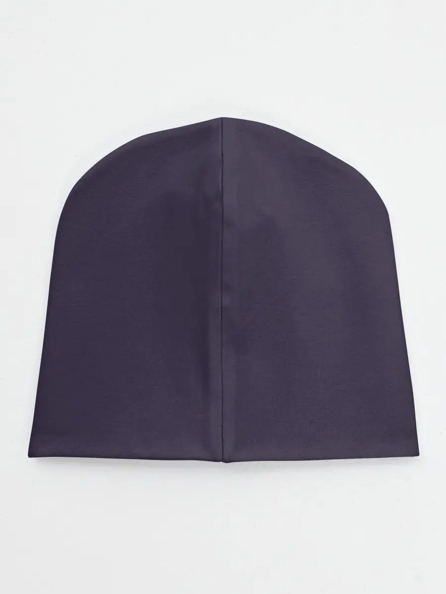 Детская шапка / Dead by Daylight