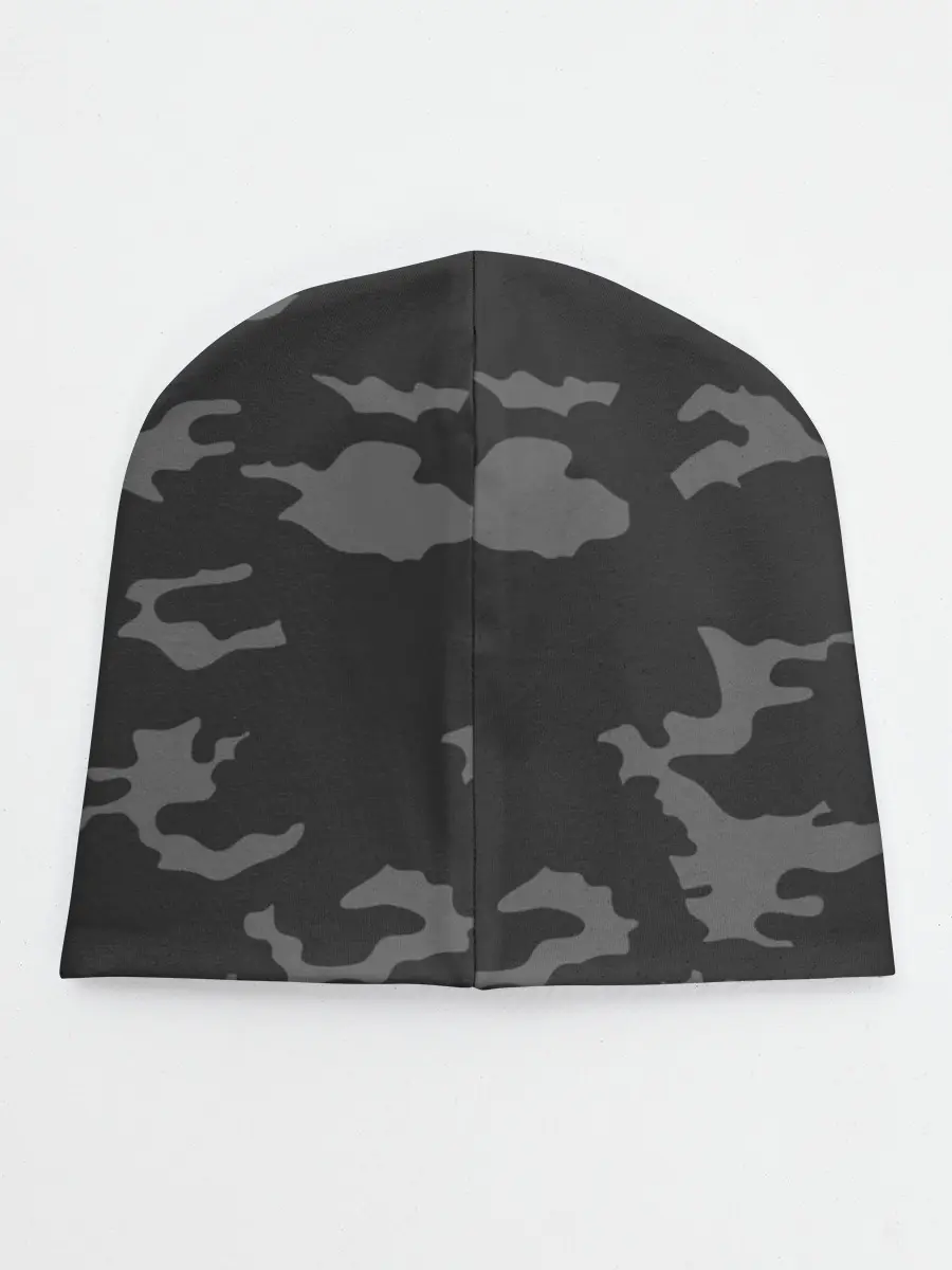 Детская шапка / Полиция МВД