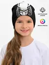 Детская шапка / Predator