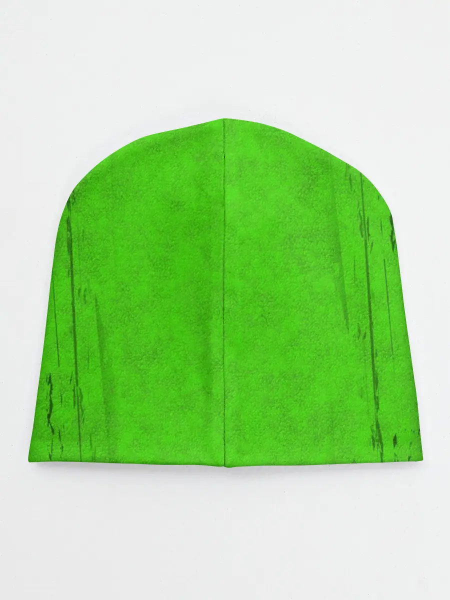 Детская шапка / Predator