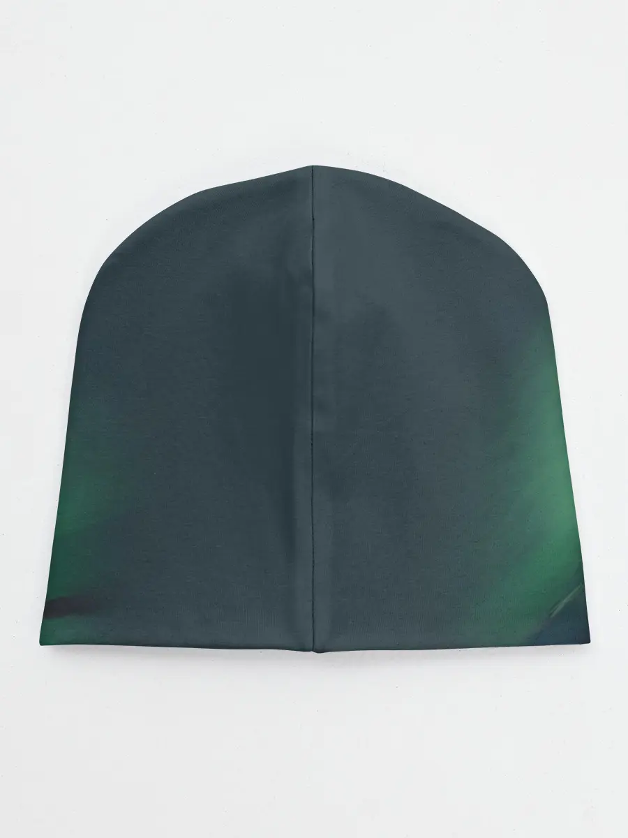 Детская шапка / Вэй Усянь