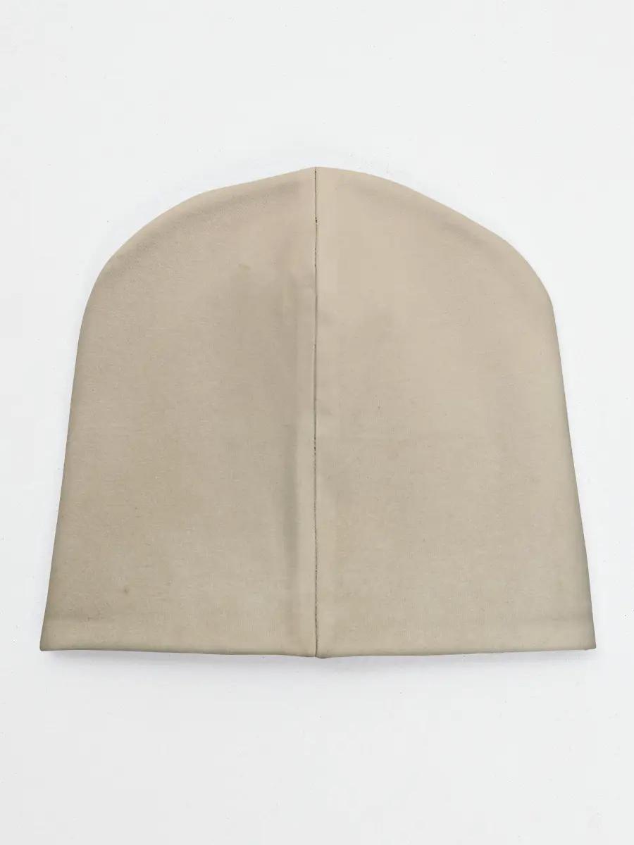 Детская шапка / Wei Ying and Lan Zhan