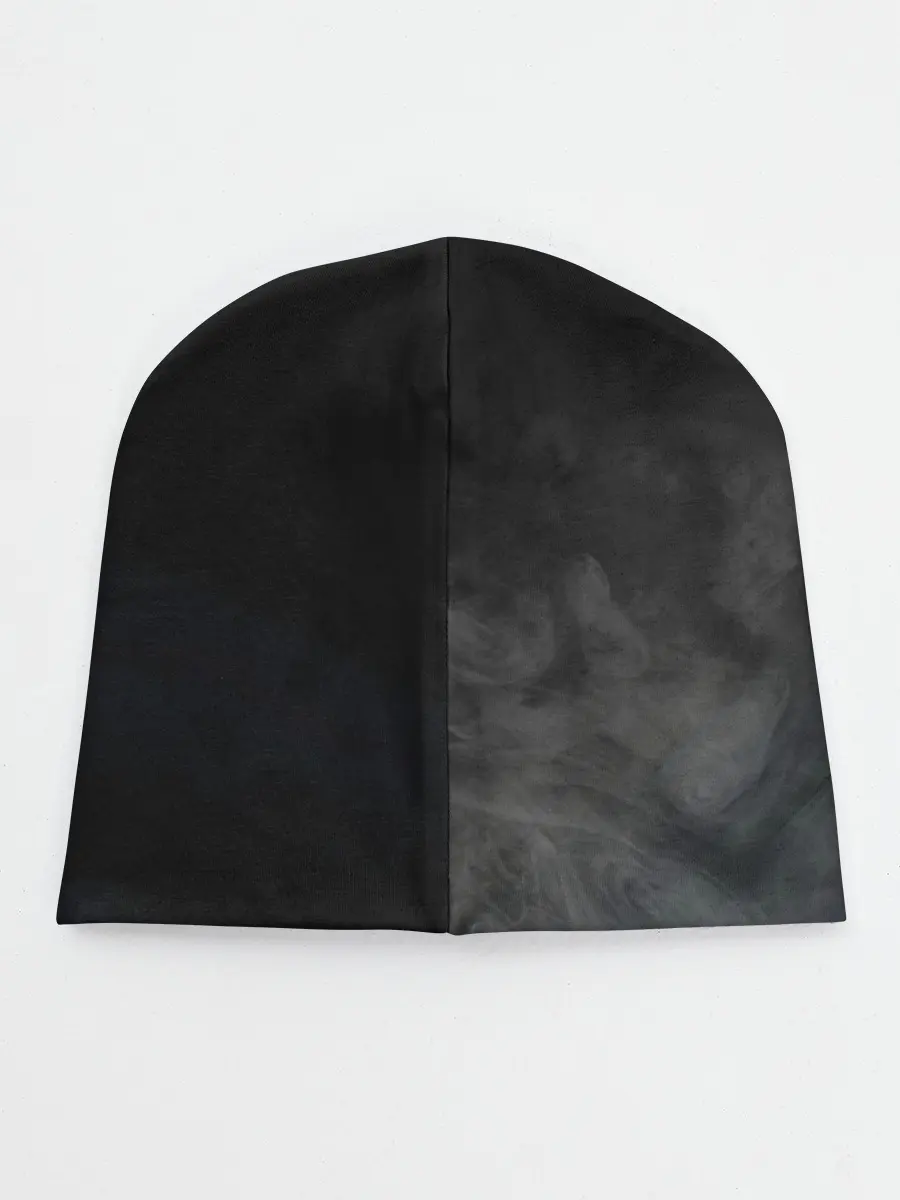 Детская шапка / Сюэ Ян