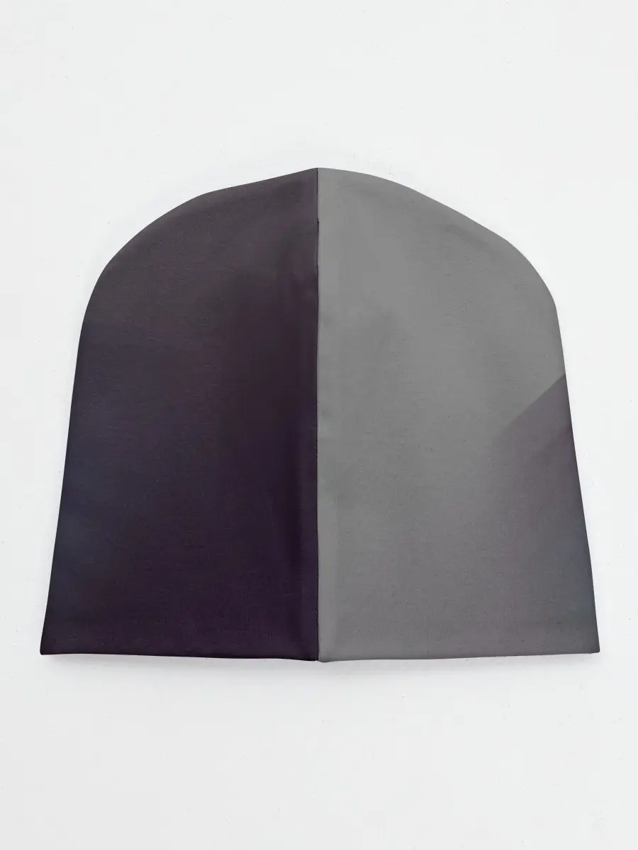 Детская шапка / Пендрагон