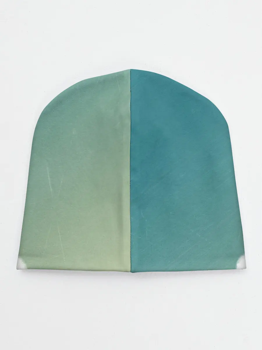 Детская шапка / Хаул, Софи, Кальцифер и другие