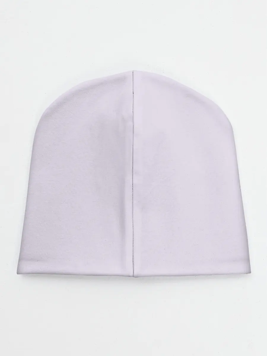 Детская шапка / Howl Pendragon