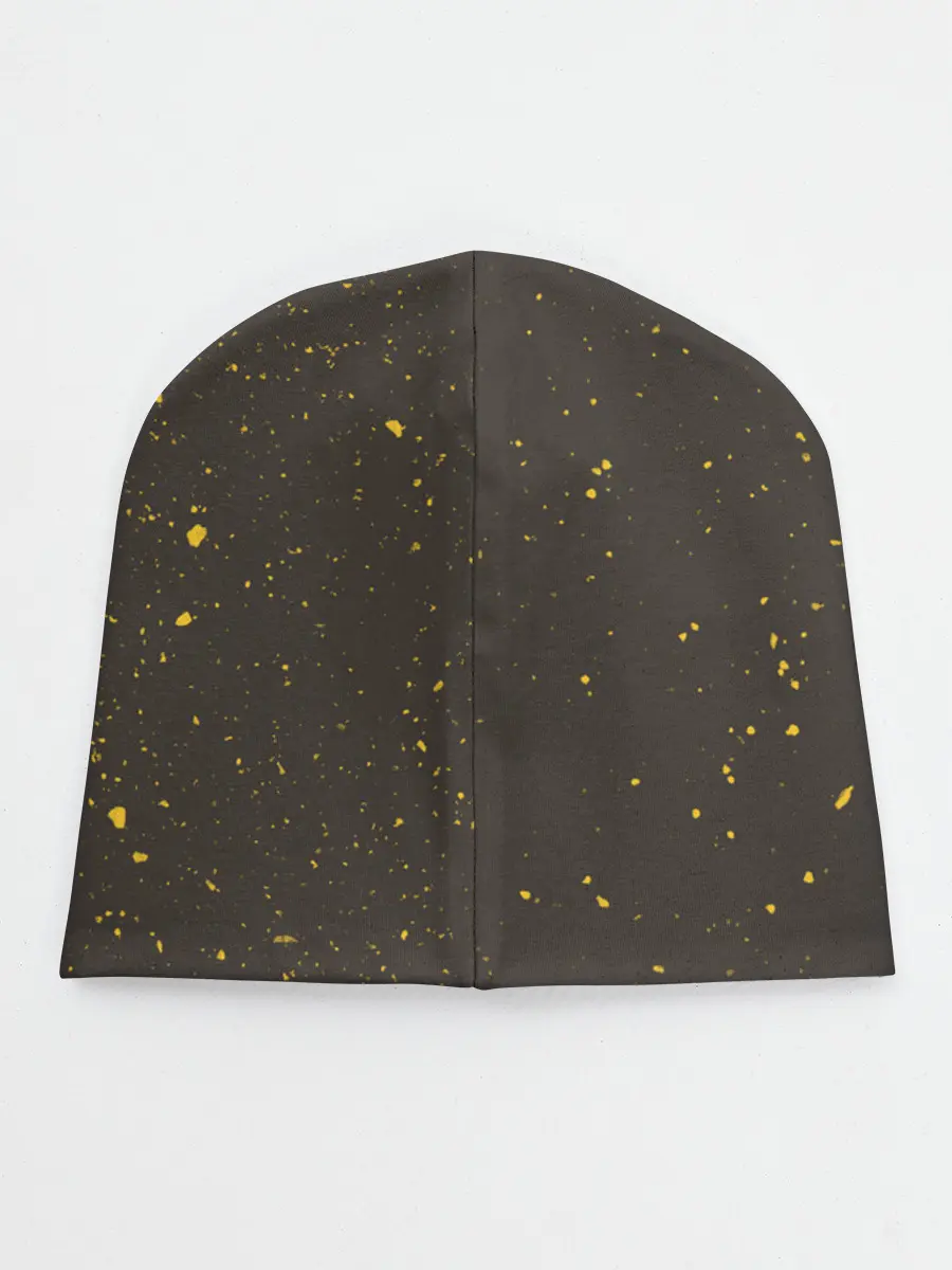 Детская шапка / Scorpions