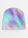 Детская шапка / ГРАДИЕНТ