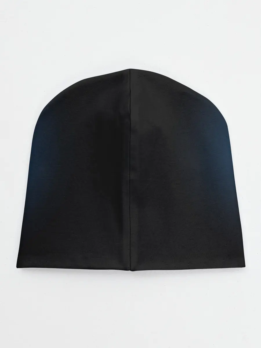 Детская шапка / Zima Blue