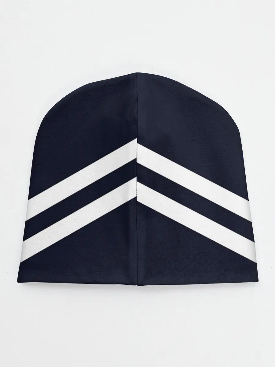 Детская шапка / Valorant