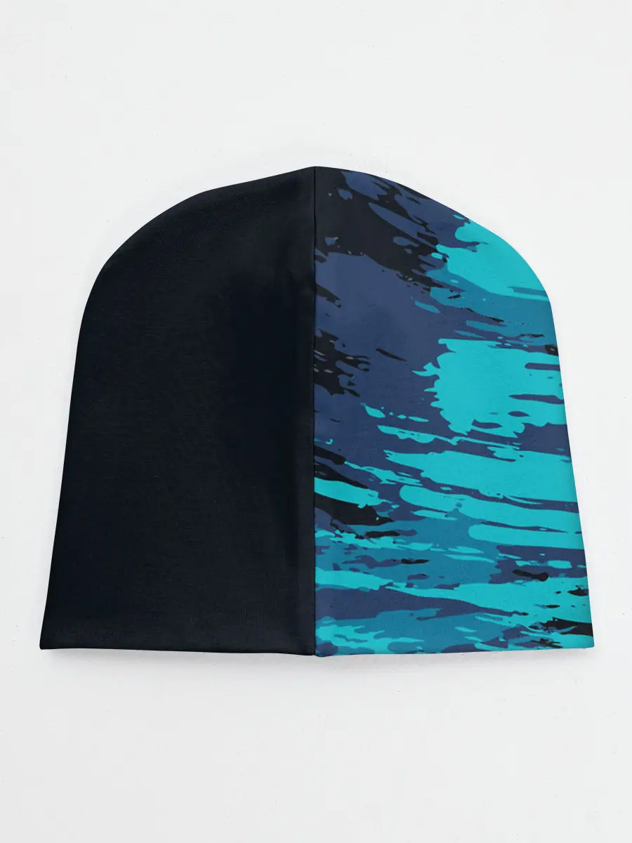 Детская шапка / Дима Билан