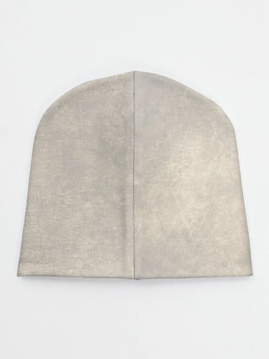 Детская шапка / Дазай и Чуя