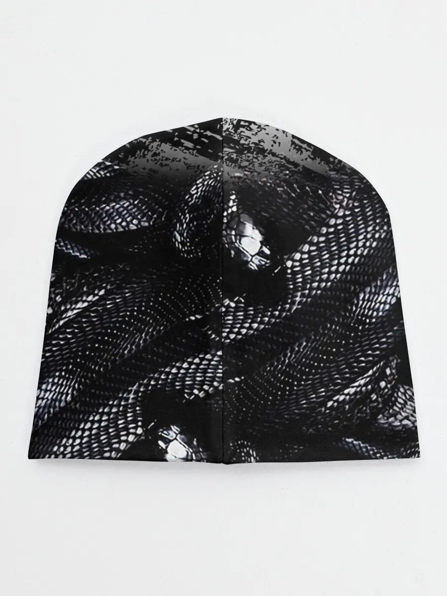 Детская шапка / Los Angeles Lakers