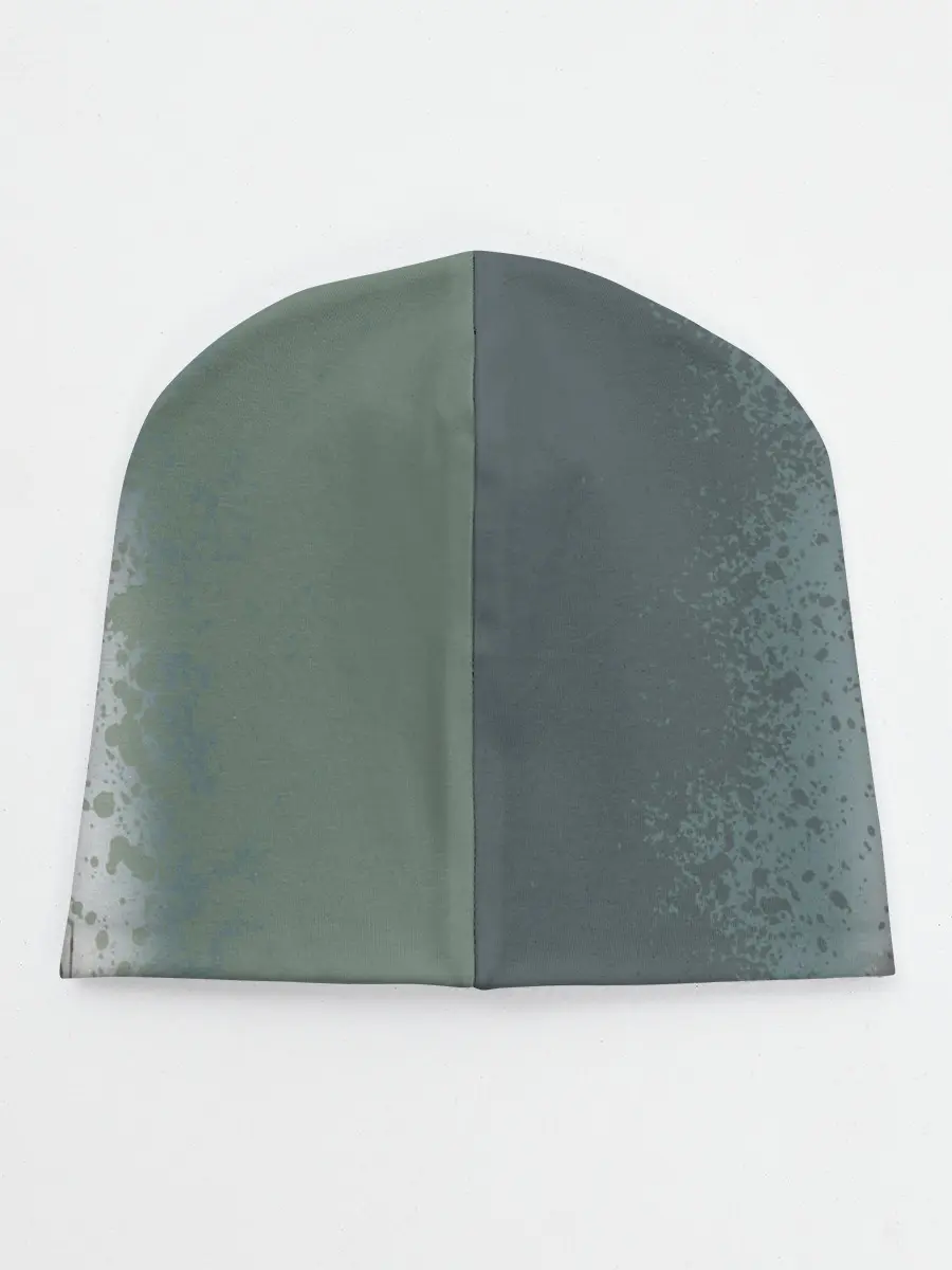 Детская шапка / For Honor