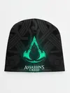 Детская шапка / ASSASSINS CREED VALHALLA
