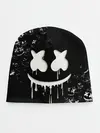 Детская шапка / Marshmello