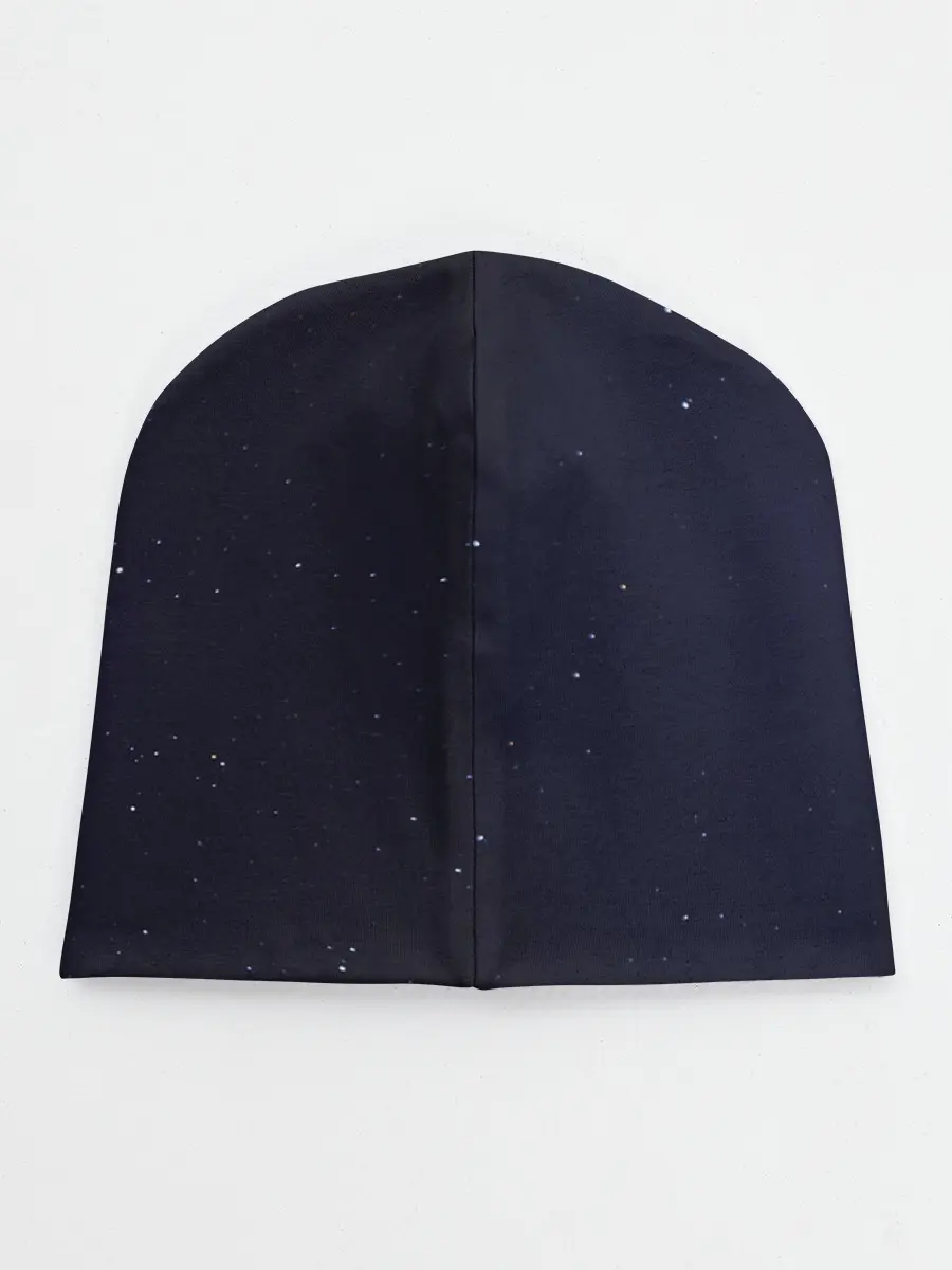 Детская шапка / Грендайзер