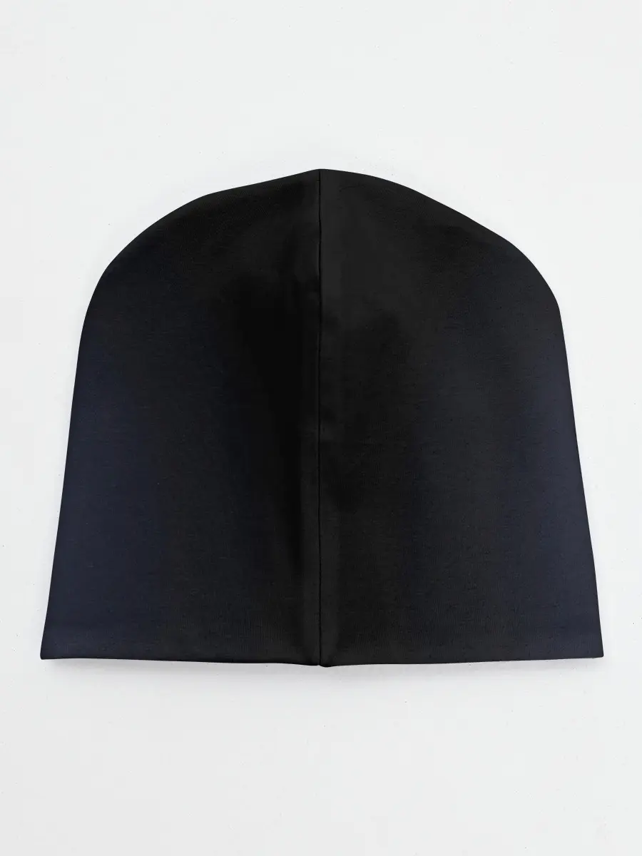 Детская шапка / БАШНЯ БОГА. Баам