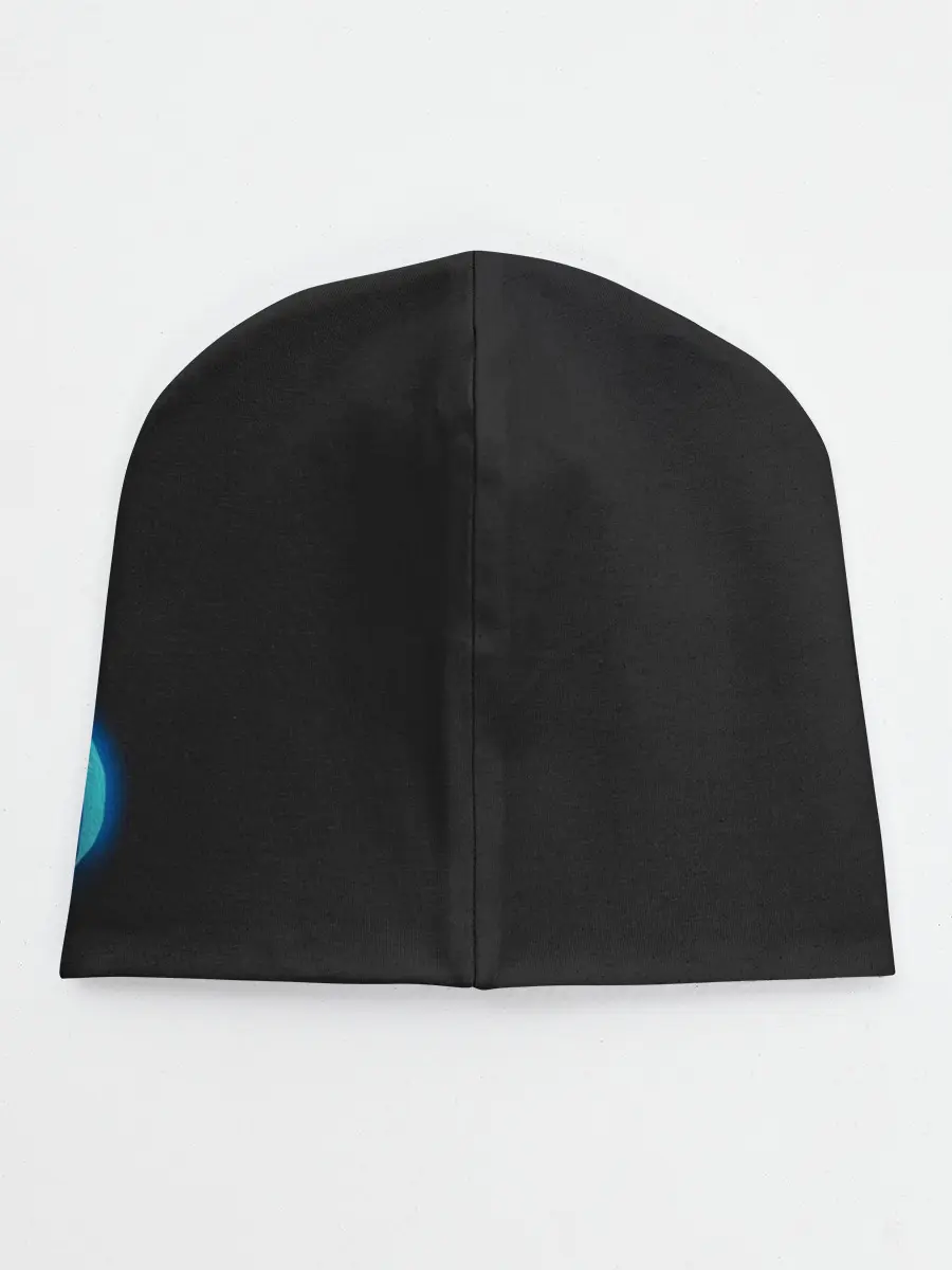 Детская шапка / Сила Баама. БАШНЯ БОГА