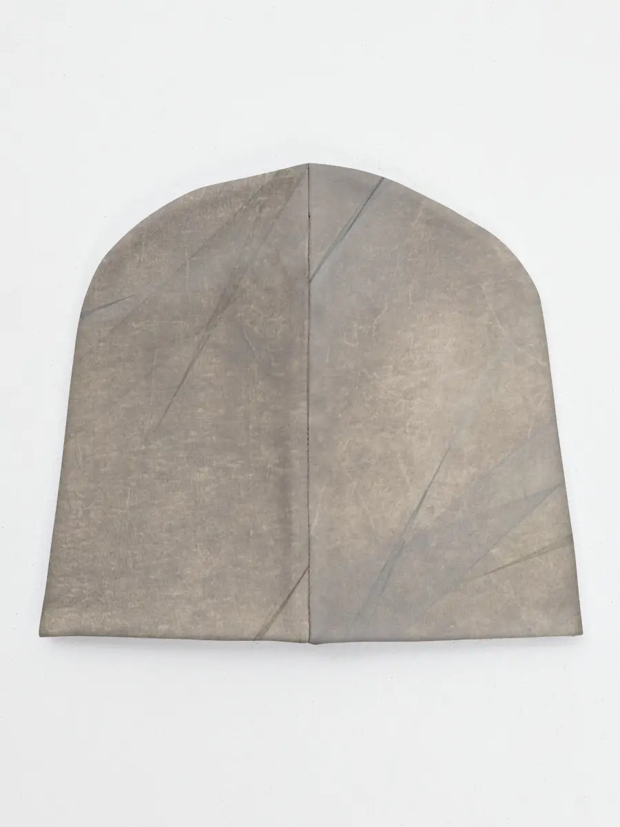 Детская шапка / Дазай и чуя