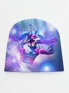 Детская шапка / League of legends