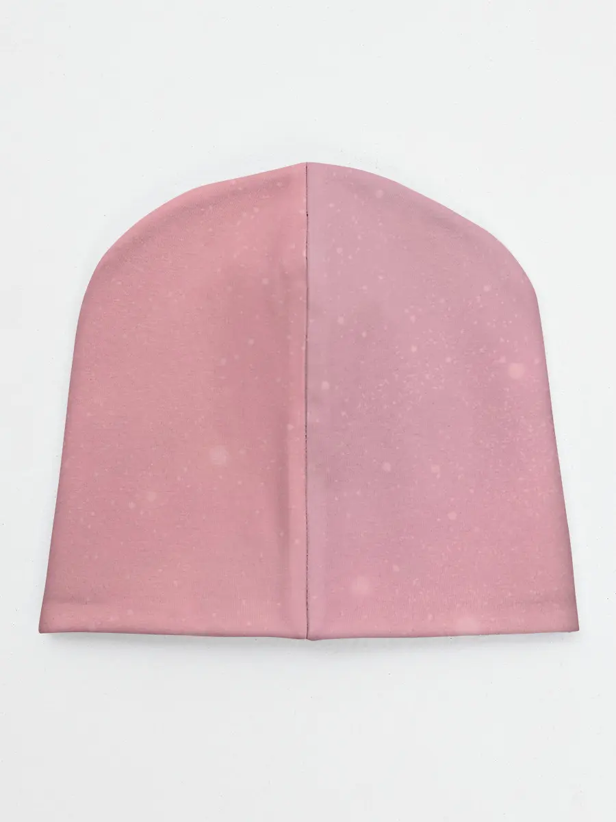 Детская шапка / Селена