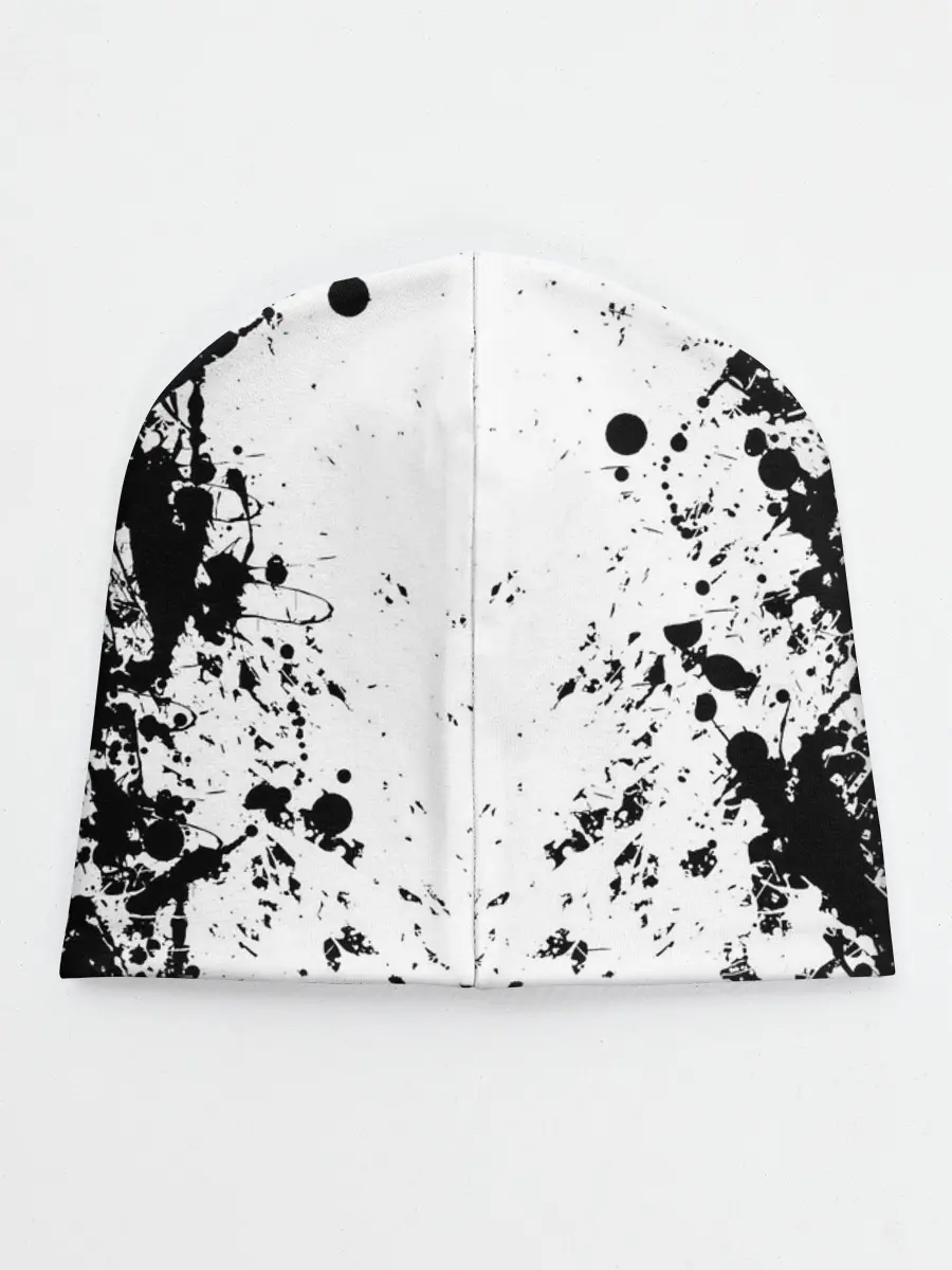 Детская шапка / LINKIN PARK [2]