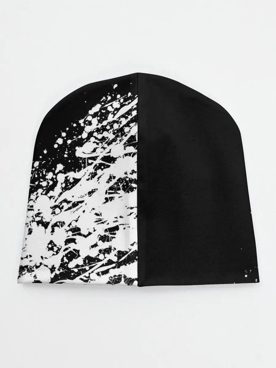 Детская шапка / LINKIN PARK [4]