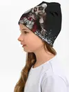 Детская шапка / Assassin’s Creed [04]