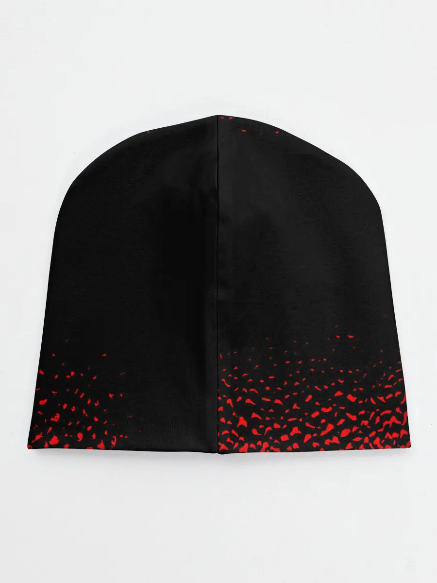 Детская шапка / DEAD BY DAYLIGHT.