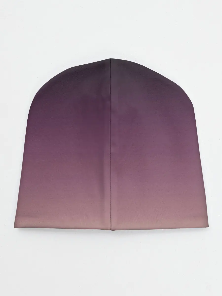 Детская шапка / Jo Jo