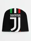 Детская шапка / JUVENTUS