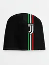Детская шапка / JUVENTUS / ЮВЕНТУС