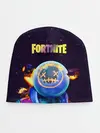 Детская шапка / Astro Jack Fortnite