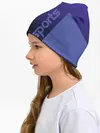 Детская шапка / Спорт