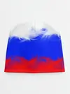 Детская шапка / Россия.
