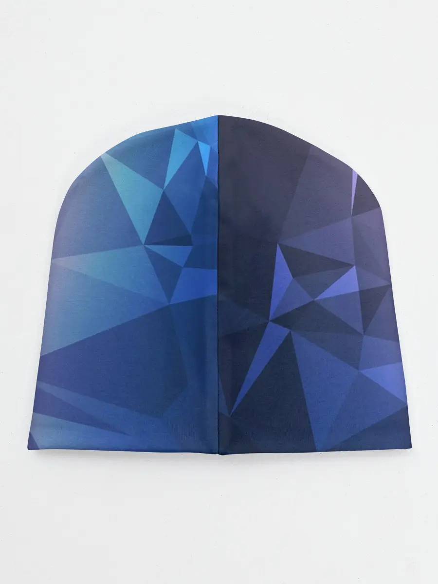 Детская шапка / ЭЛЕМЕНТЫ СВЕТА